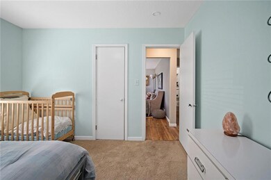 6201 Crown Ln, Des Moines, IA 50311 - photo 7