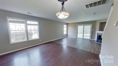 1217 Triece Ln, Charlotte, NC 28215 - photo 7