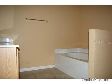 2771 SW 161st Loop, Ocala, FL 34473 - photo 7