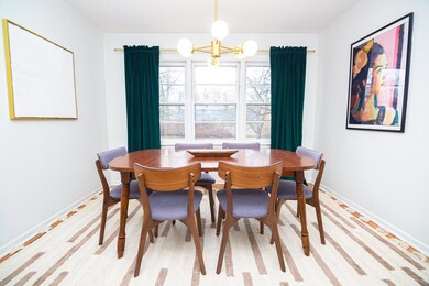 1114 Franklin St, Lafayette, IN 47905 - photo 7