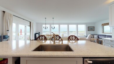 1900 Harpswell Neck Rd, Harpswell, ME 04079 - photo 5