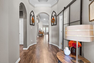 8523 River Cliff Ln, Houston, TX 77095 - photo 3