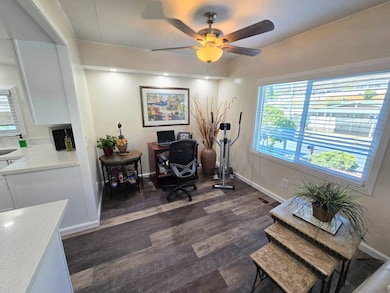 1120 Pepper Dr unit 144, El Cajon, CA 92021 - photo 6