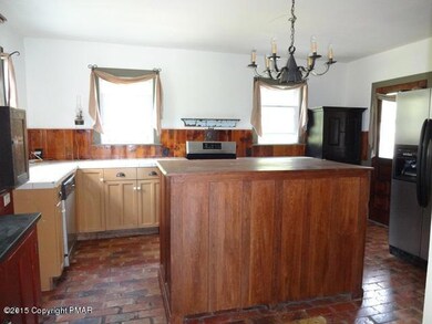 45 Covered Bridge Rd, Palmerton, PA 18071 - photo 4