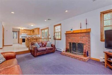 3 Curtis Ln, Medway, MA 02053 - photo 3