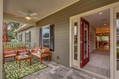 Front_Porch