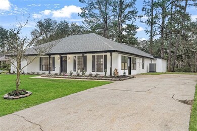 25 Woodvine Ct, Covington, LA 70433 - photo 3