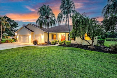 3311 155th Ave E, Parrish, FL 34219 - photo 3