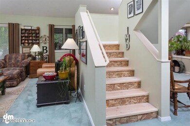 07-Stairway_DMD_8142-FULL