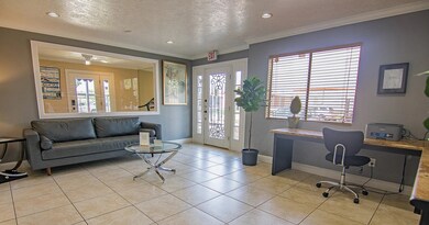 15100 Golden Eagle unit 304, Humble, TX 77396 - photo 3