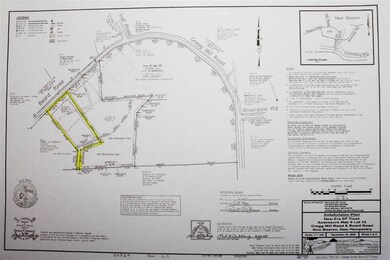 6/12-11 Beard Rd, New Boston, NH 03070 - photo 5