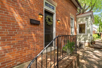 770 S 6th St, Columbus, OH 43206 - photo 3