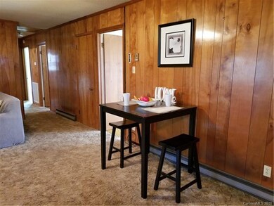 270 Clearview Rd, Statesville, NC 28625 - photo 3