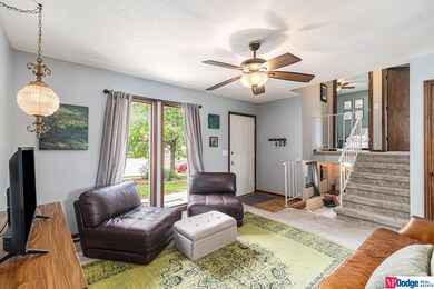 12911 Browne St, Omaha, NE 68164 - photo 5