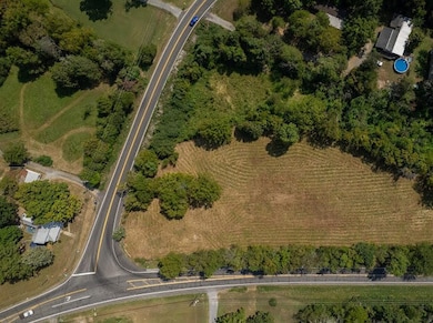 0 Spring Place Rd SE unit RTC2699772, Cleveland, TN 37311 - photo 5