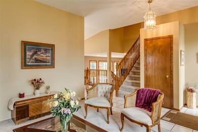 14611 N Fairview Dr, Mead, WA 99021 - photo 4