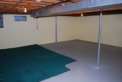 9340 Chapel St, Portage, MI 49024 - photo 7