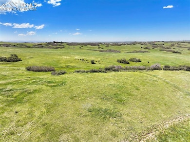 6410 Lake Gulch Rd, Castle Rock, CO 80104 - photo 3