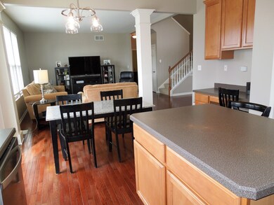 490 Tuscany Dr, Algonquin, IL 60102 - photo 6