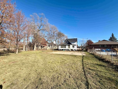 1520 N Rockton Ave, Rockford, IL 61103 - photo 7