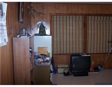Other. 3RD BEDROOM OR USE AS STUDY