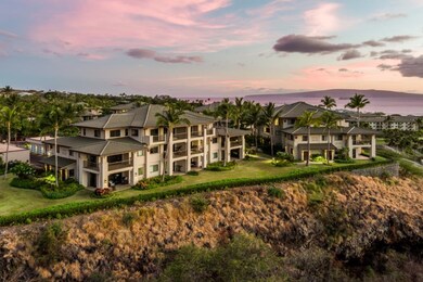 67 Wailea Gateway Place unit 67-202, Kihei, HI 96753 - photo 4
