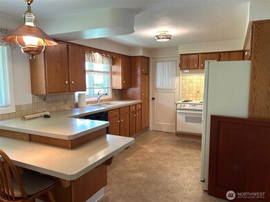 3017 Ammons Dr, Longview, WA 98632 - photo 7