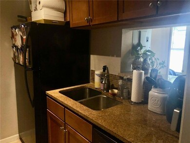 3204 Menchaca Rd unit 315, Austin, TX 78704 - photo 5