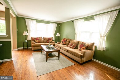 861 Dante Ct, West Deptford, NJ 08051 - photo 6