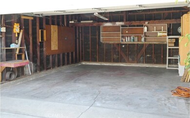 4422 Maybank Ave, Lakewood, CA 90712 - photo 5