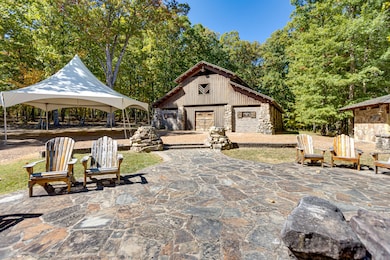 15 Myers Point Rd, Sewanee, TN 37375 - photo 7