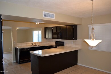 478 W Caroline Lane Chandler, Az