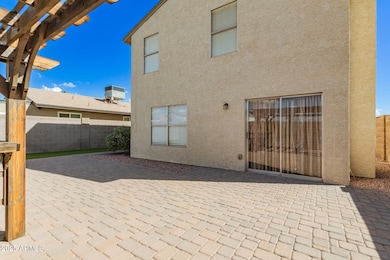 630 E Jensen St unit 148, Mesa, AZ 85203 - photo 7