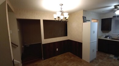 2521 Ilene Rd, Columbus, OH 43232 - photo 5