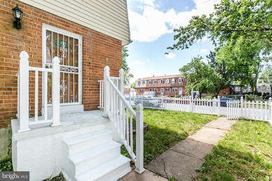649 Kingston Rd, Baltimore, MD 21212 - photo 5