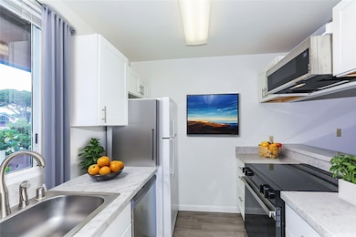 94-870 Lumiauau St unit G204, Waipahu, HI 96797 - photo 7