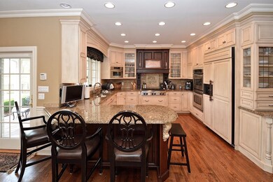 1116 Lahinch Ct, Dyer, IN 46311 - photo 4