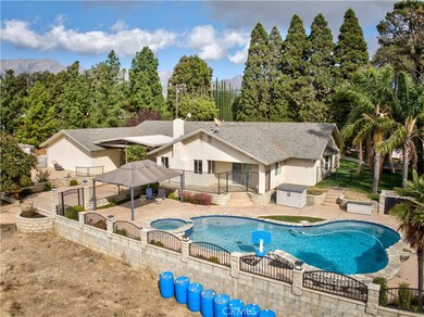 43350 Dunlap Rd, Banning, CA 92220 - photo 5