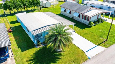 36941 Kay Ave, Zephyrhills, FL 33542 - photo 4