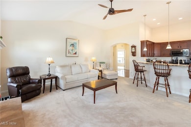 9112 Devonshire Dr, Olmsted Falls, OH 44138 - photo 6