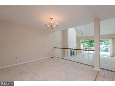 7 Wingstone Ln, Devon, PA 19333 - photo 5