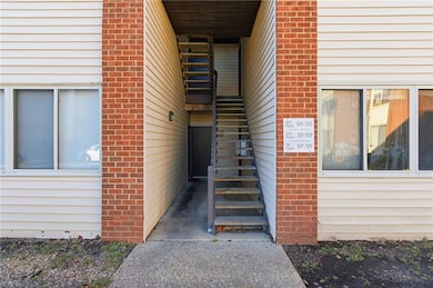 125 Hampton Club Dr unit 6, Hampton, VA 23666 - photo 2