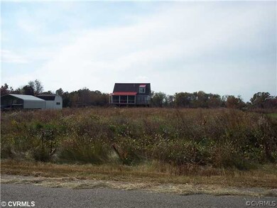 Lot 6 Fort Lowry Ln, Essex, VA 22454 - photo 4