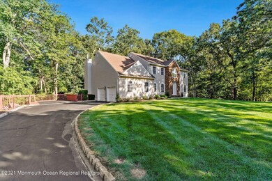 004_25_PIONEER_CT_353143_664695