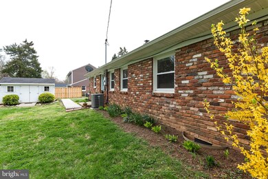 177 Piedmont St, Warrenton, VA 20186 - photo 5