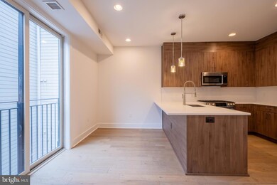 634 N 5th St unit 18, Philadelphia, PA 19123 - photo 4