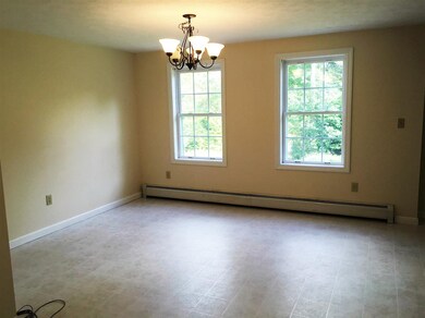 122 Mary Rowe Dr, Hillsborough, NH 03244 - photo 7