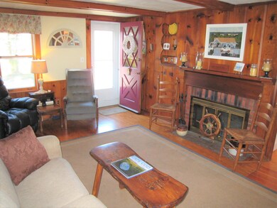 2 Laurel Rd, Dennis Port, MA 02639 - photo 5