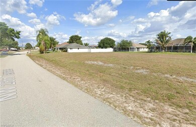 106 NW 28th Terrace, Cape Coral, FL 33993 - photo 2