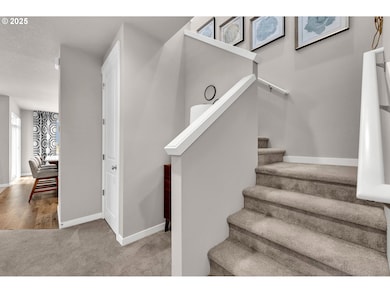 13516 NE 86th St unit 152, Vancouver, WA 98682 - photo 2